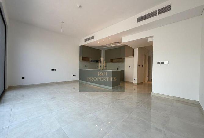 104685243 - Property Image 2