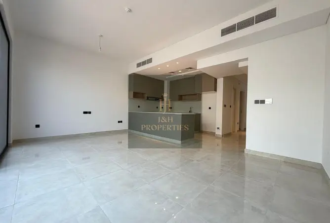 104685243 - صورة العقار 2