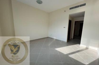 Apartment - 2 Bedrooms - 3 Bathrooms for rent in Al Majaz 1 - Al Majaz - Sharjah