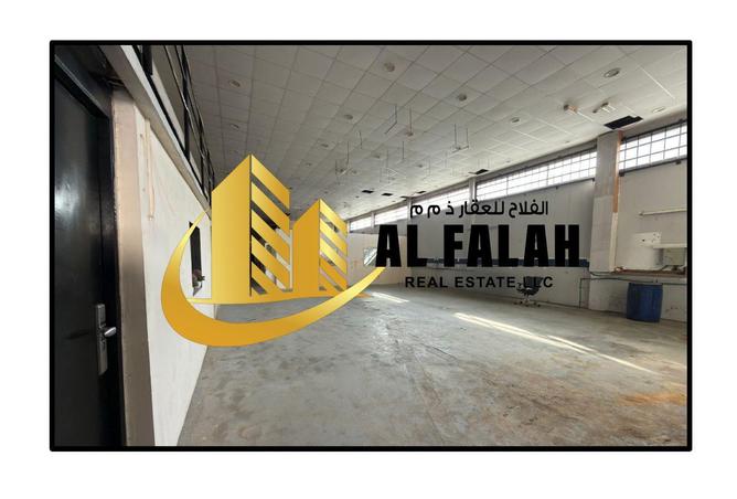 54016681 - صورة العقار 2