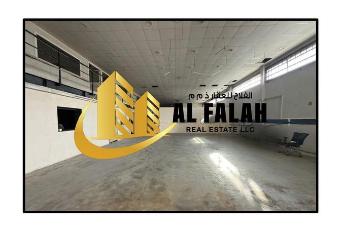 54016681 - صورة العقار 3