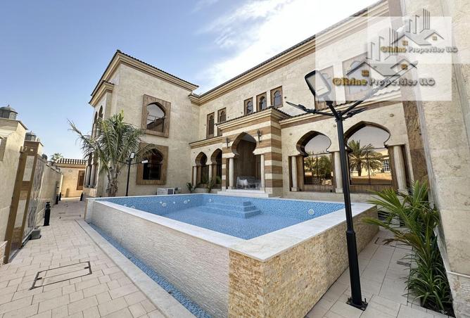 124265369 - Property Main Image