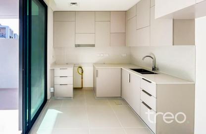 Townhouse - 3 Bedrooms - 3 Bathrooms for rent in Bliss 2 - Arabian Ranches 3 - Dubai