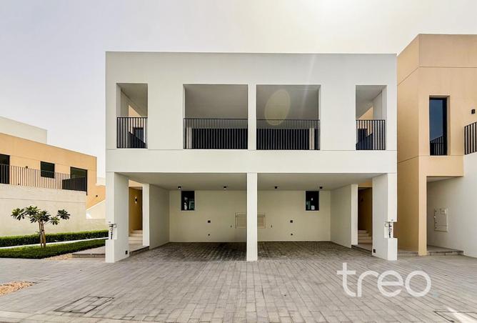 112730700 - Property Main Image