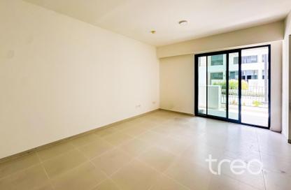 Townhouse - 3 Bedrooms - 3 Bathrooms for rent in Bliss 2 - Arabian Ranches 3 - Dubai