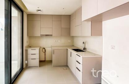Townhouse - 3 Bedrooms - 3 Bathrooms for rent in Bliss 2 - Arabian Ranches 3 - Dubai