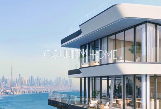 55347800 - Property Image 2