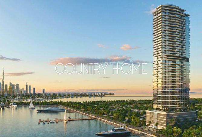 55347800 - Property Main Image