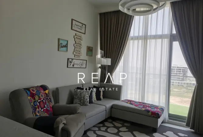 150049270 - Property Image 3