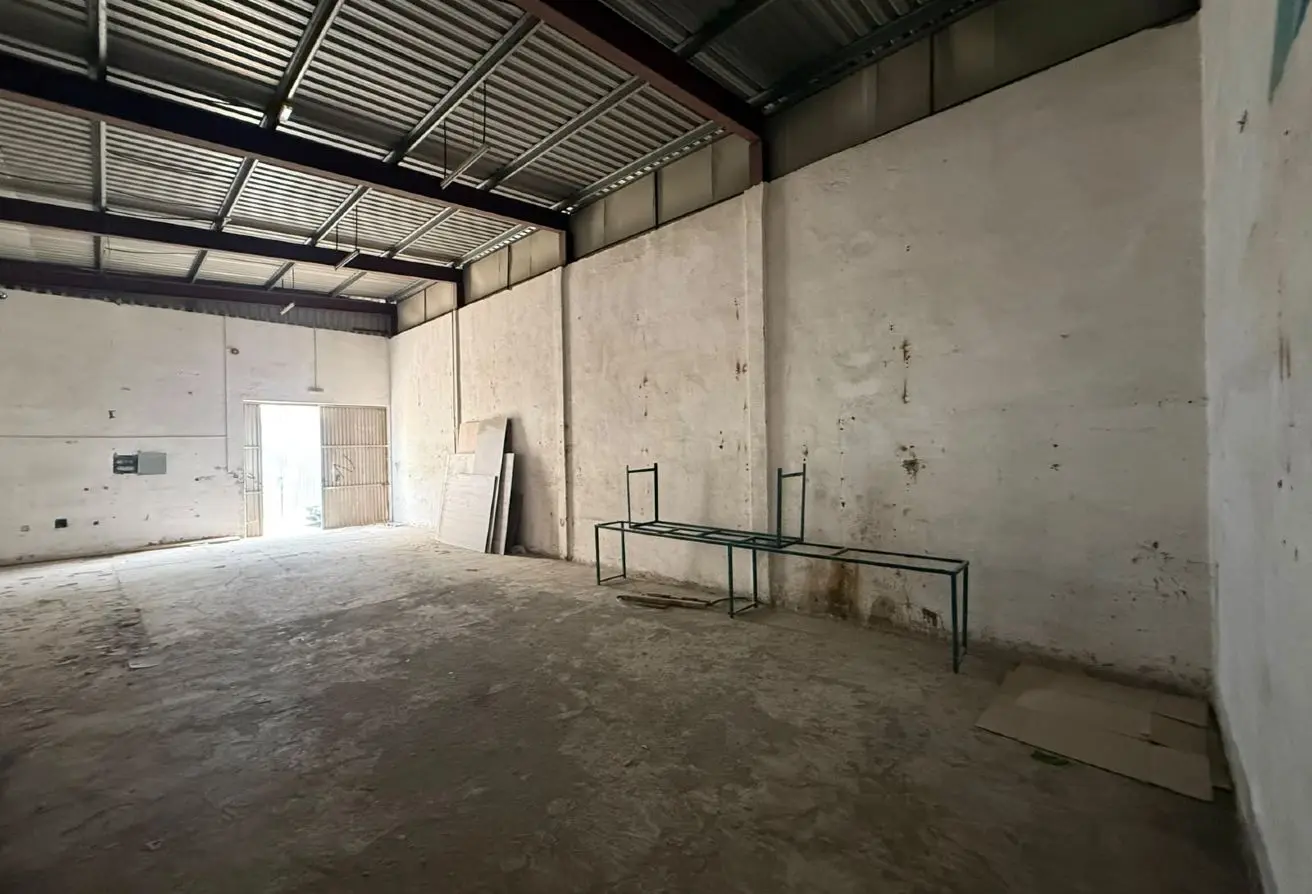 161418381 - الصورة الرئيسية للعقار