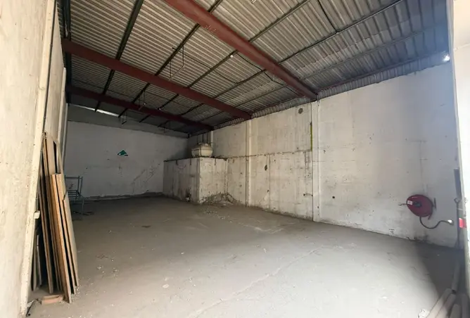 161418381 - صورة العقار 3