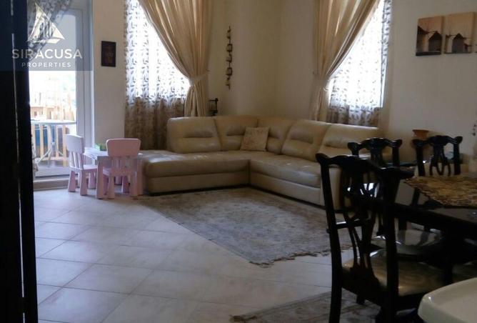88332021 - Property Image 2