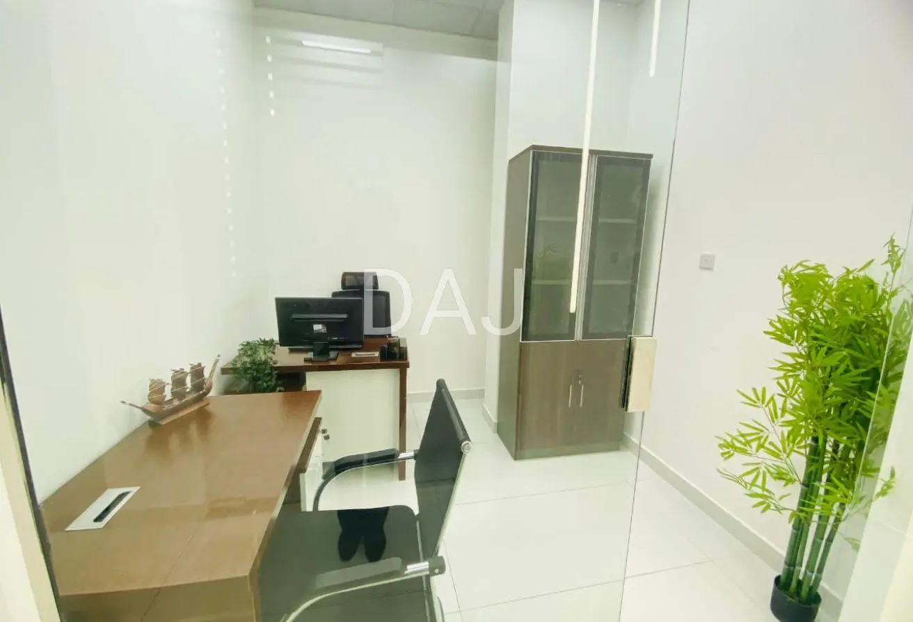 150482030 - Property Main Image