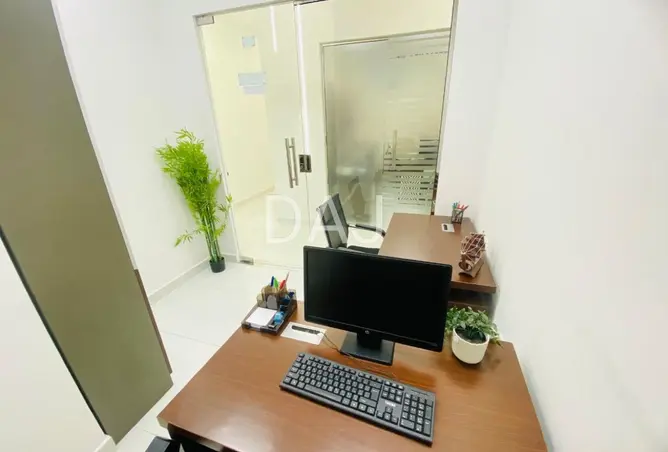 150482030 - Property Image 2