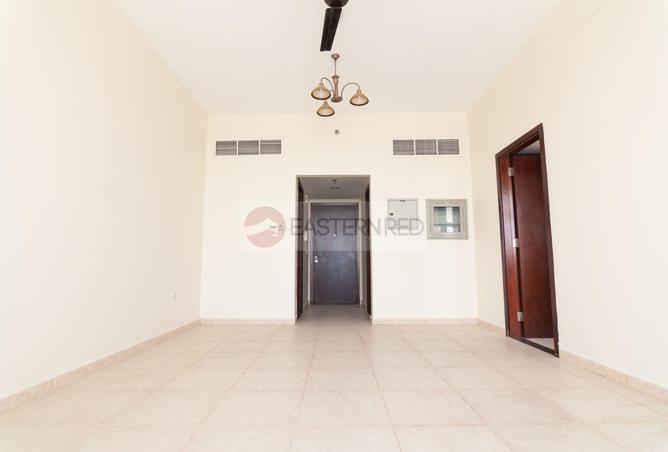 85745043 - Property Main Image