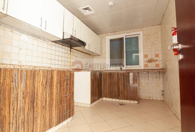 85745043 - Property Image 2