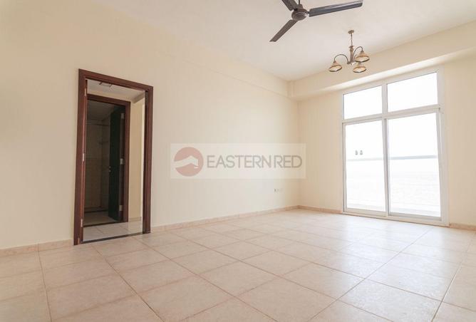 85745043 - Property Image 3