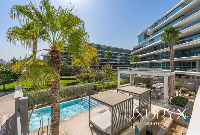 62468953 - صورة العقار 2