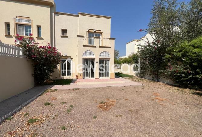 110511341 - Property Main Image