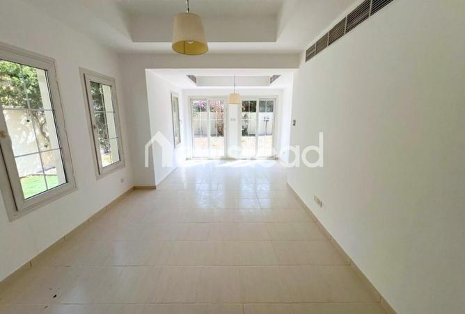 110511341 - Property Image 2