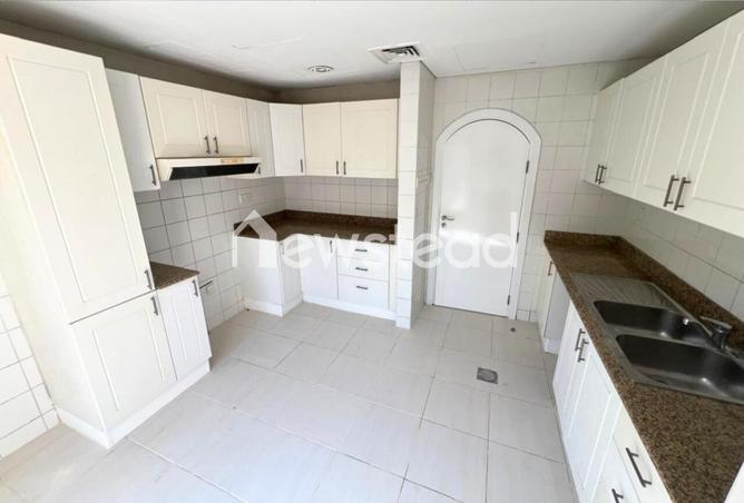110511341 - Property Image 3