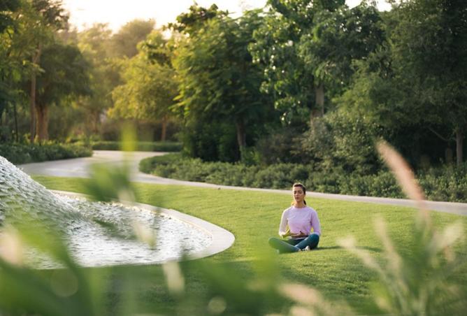 16331046 - صورة العقار 2