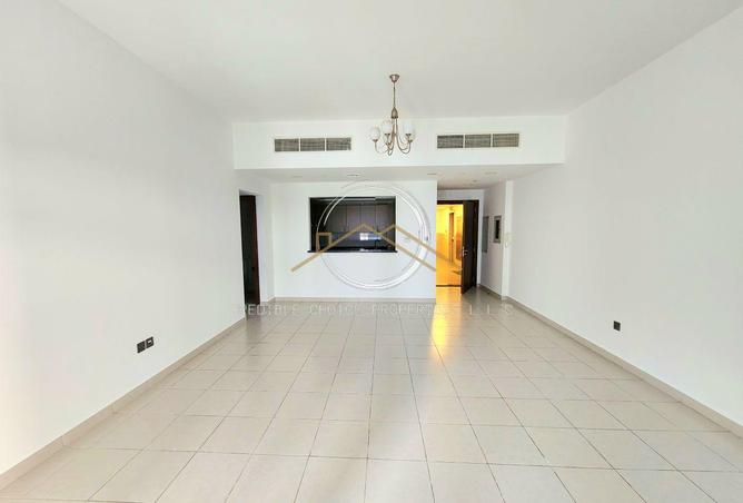 115949309 - Property Image 2