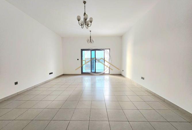 115949309 - Property Main Image