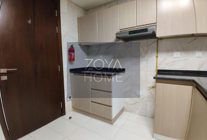 142858186 - Property Image 3