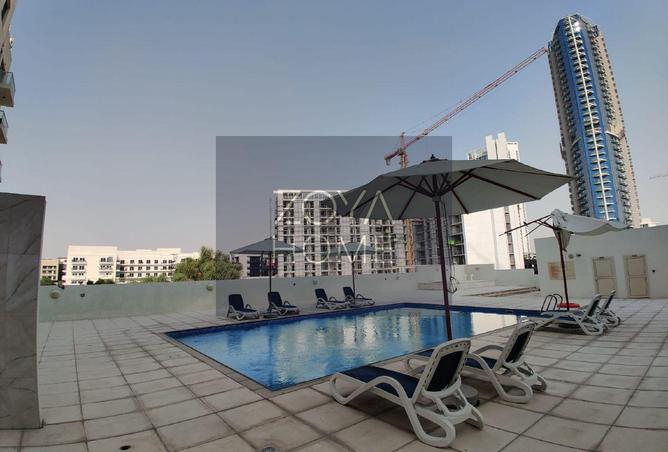 142858186 - Property Main Image