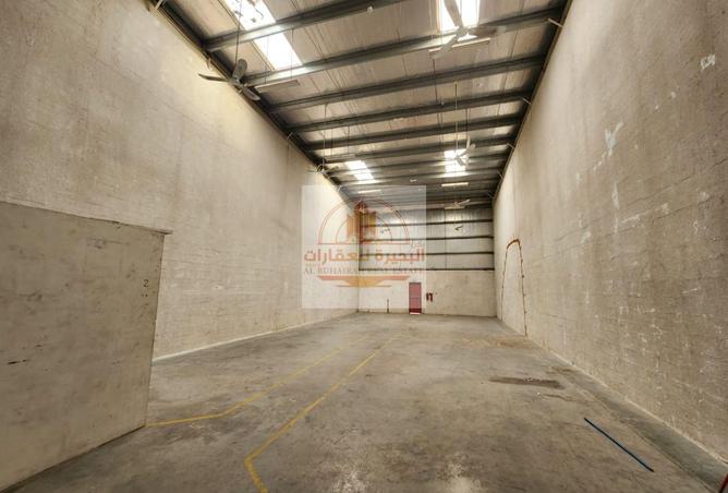 16050779 - الصورة الرئيسية للعقار