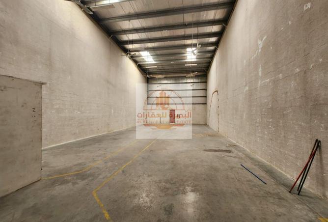 16050779 - صورة العقار 2