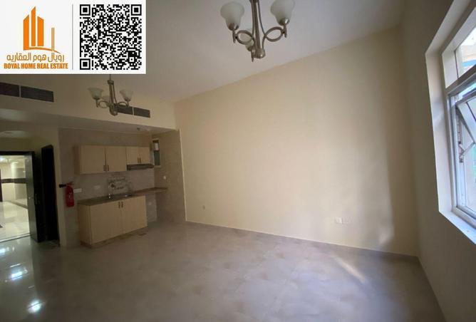 99957176 - صورة العقار 3