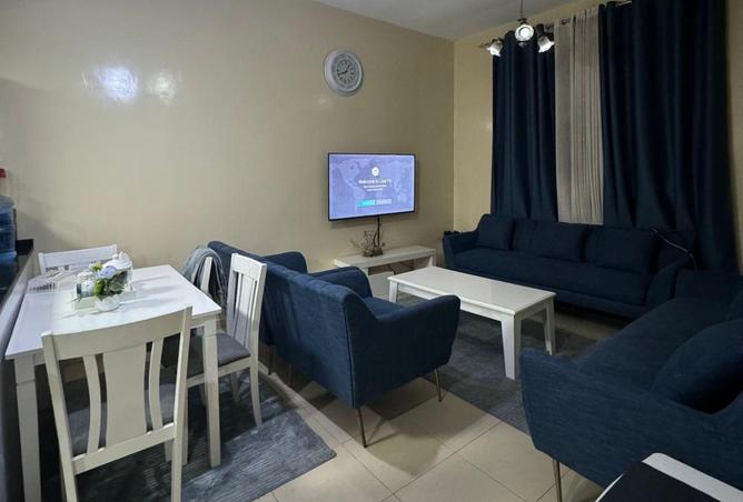 71504878 - صورة العقار 3