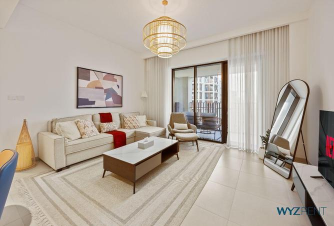 135143142 - Property Image 2