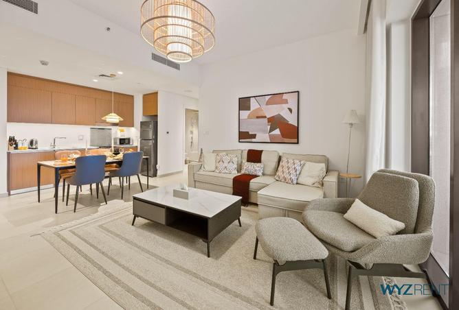135143142 - Property Image 3