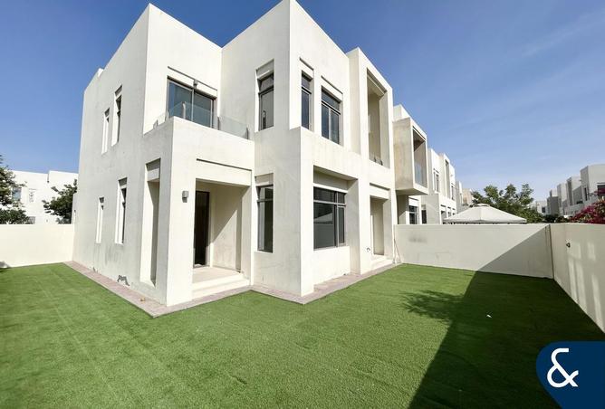 16189304 - Property Main Image