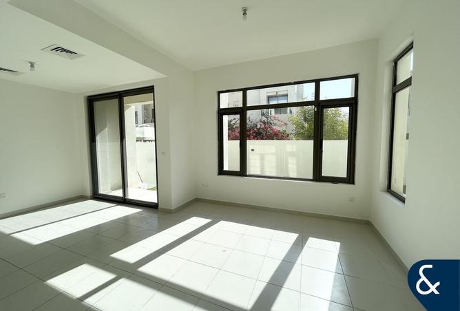 16189304 - Property Image 3