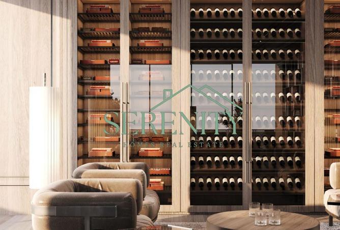 16332459 - Property Image 3