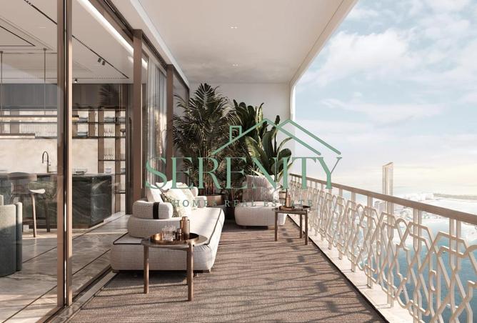 16332459 - Property Image 2