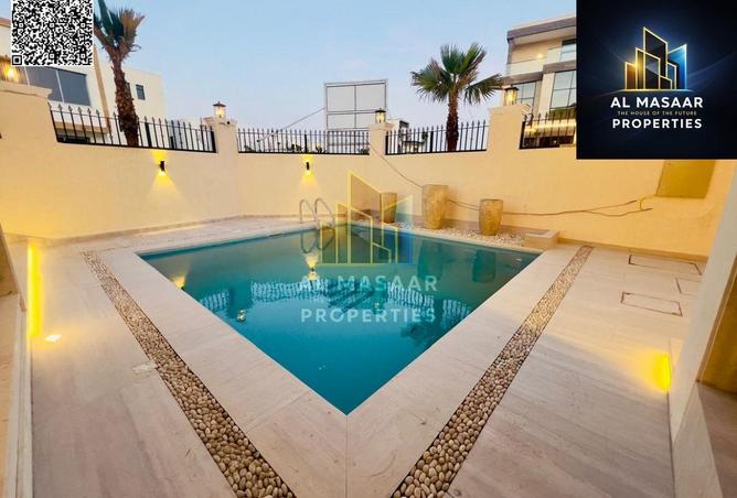 72306551 - صورة العقار 3