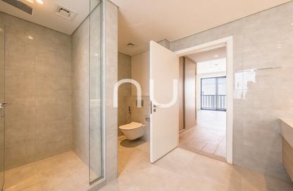 Townhouse - 4 Bedrooms - 5 Bathrooms for rent in Jebel Ali Village Townhouses - Jebel Ali Village - Jebel Ali - Dubai