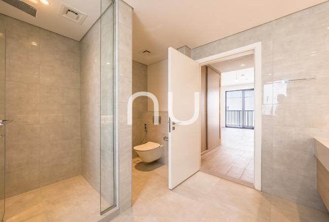 103242980 - Property Image 3