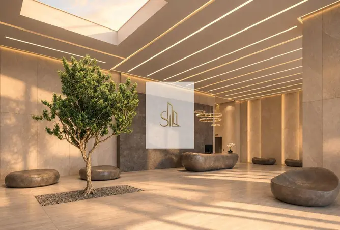 151340026 - Property Image 2