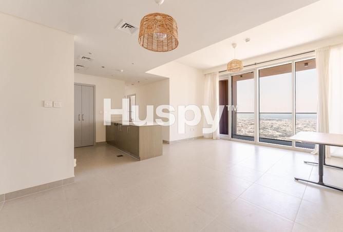 101289964 - Property Image 2