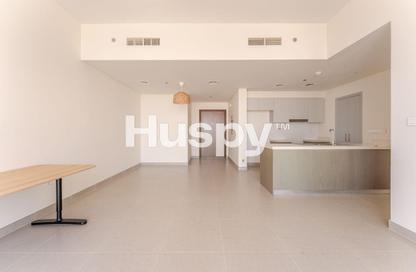 Apartment - 2 Bedrooms - 2 Bathrooms for rent in Forte 1 - Forte - Downtown Dubai - Dubai