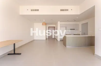 Apartment - 2 Bedrooms - 2 Bathrooms for rent in Forte 1 - Forte - Downtown Dubai - Dubai