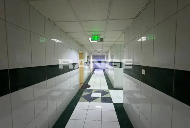 163240837 - Property Image 3