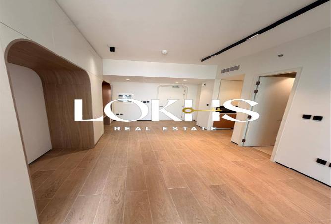 80713819 - Property Main Image