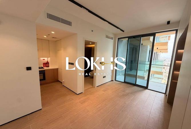 80713819 - Property Image 3